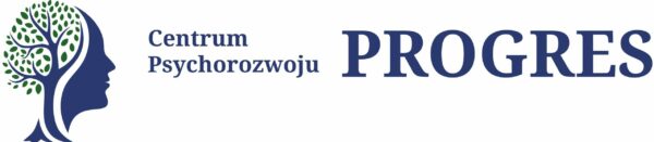 Centrum Psychorozwoju PROGRES